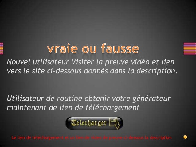 generateur de kamas dofus 2.9 generateur de kamas dofus 2.9